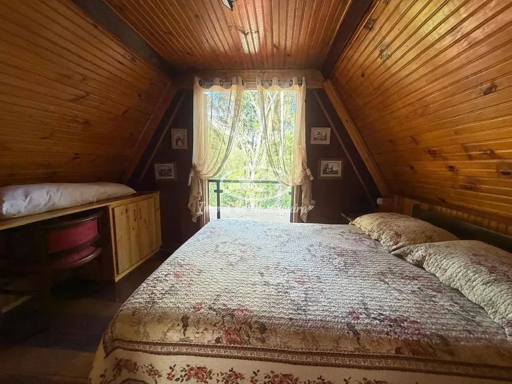 Casa, 2 quartos, 43 m² - Foto 17