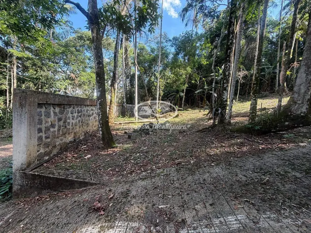 Casa, 2 quartos, 43 m² - Foto 26
