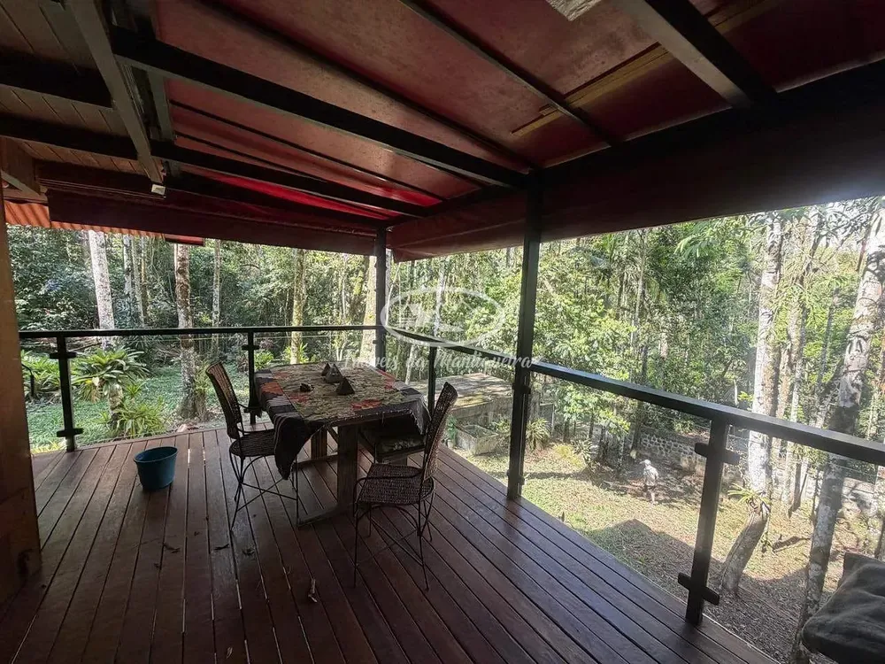 Casa, 2 quartos, 43 m² - Foto 13