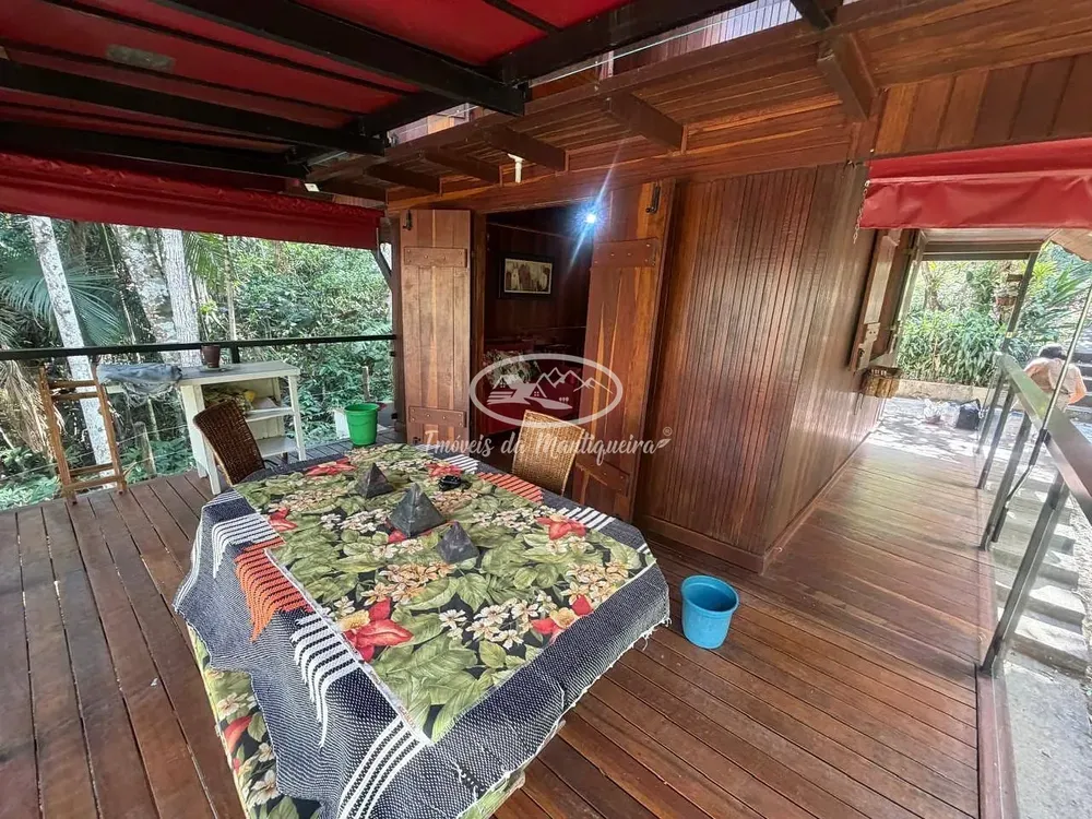 Casa, 2 quartos, 43 m² - Foto 14