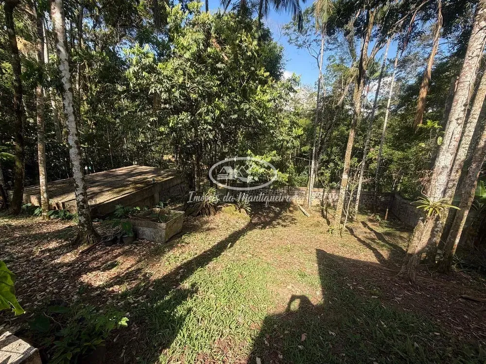 Casa, 2 quartos, 43 m² - Foto 21