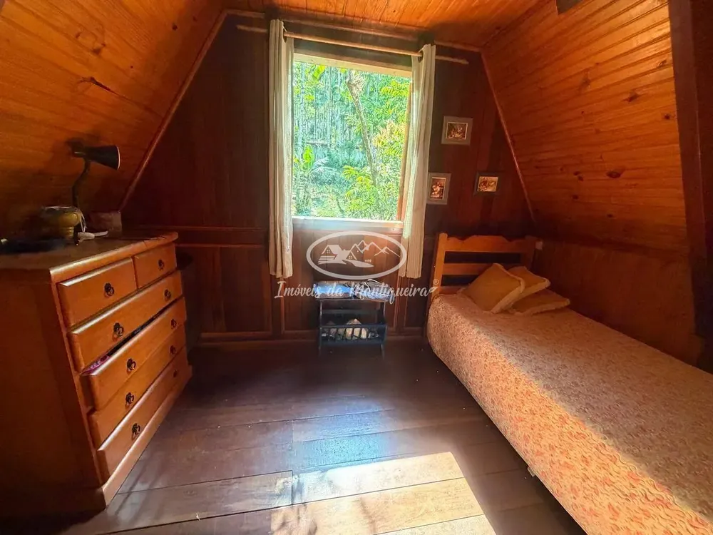 Casa, 2 quartos, 43 m² - Foto 20