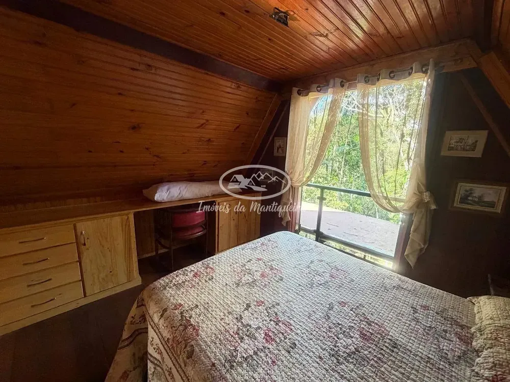 Casa, 2 quartos, 43 m² - Foto 18