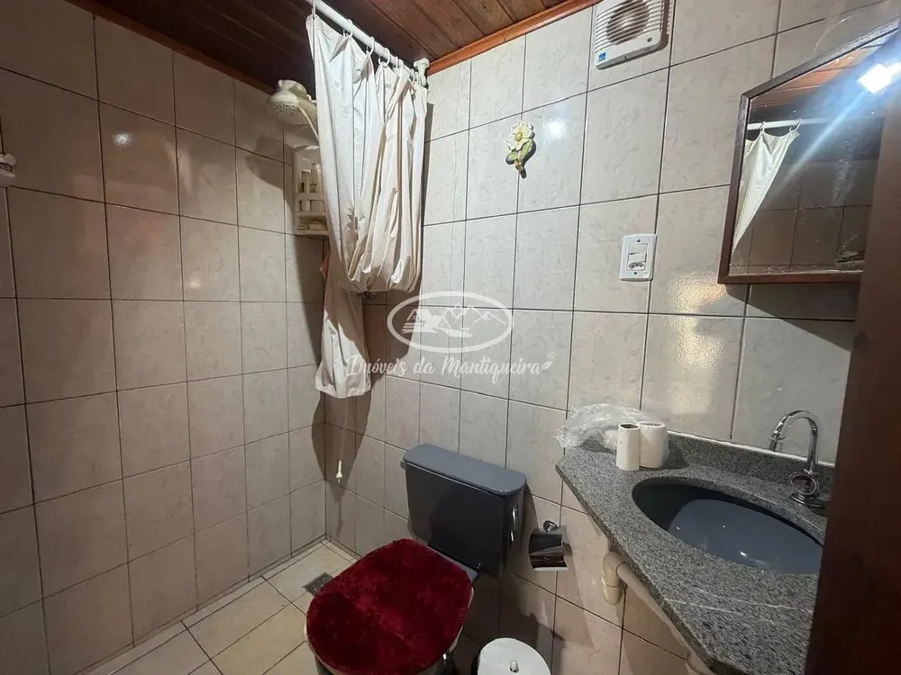 Casa, 2 quartos, 43 m² - Foto 4