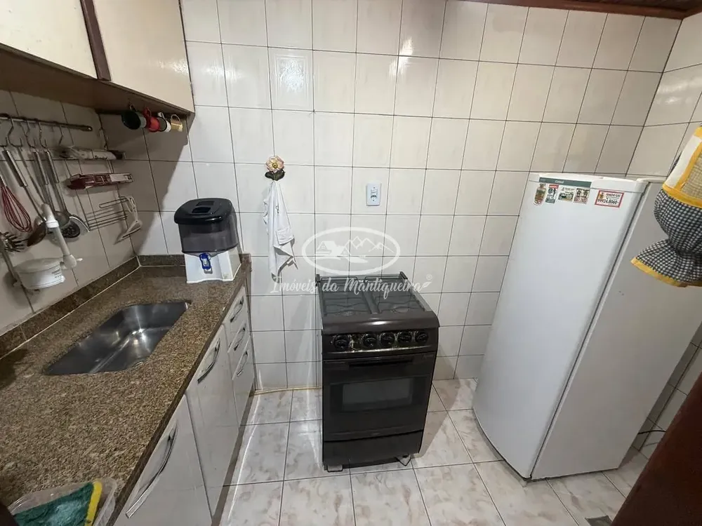 Casa, 2 quartos, 43 m² - Foto 8
