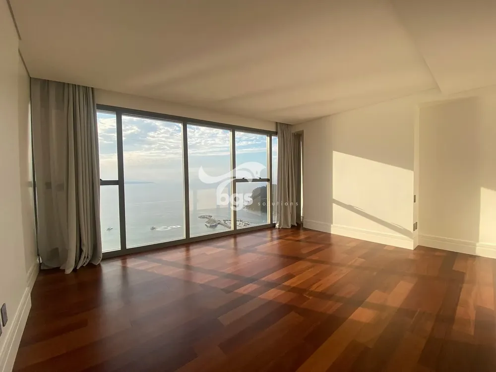 Apartamento, 4 quartos, 230 m² - Foto 3