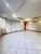 Apartamento, 2 quartos, 99 m² - Foto 1