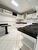 Apartamento, 2 quartos, 99 m² - Foto 2