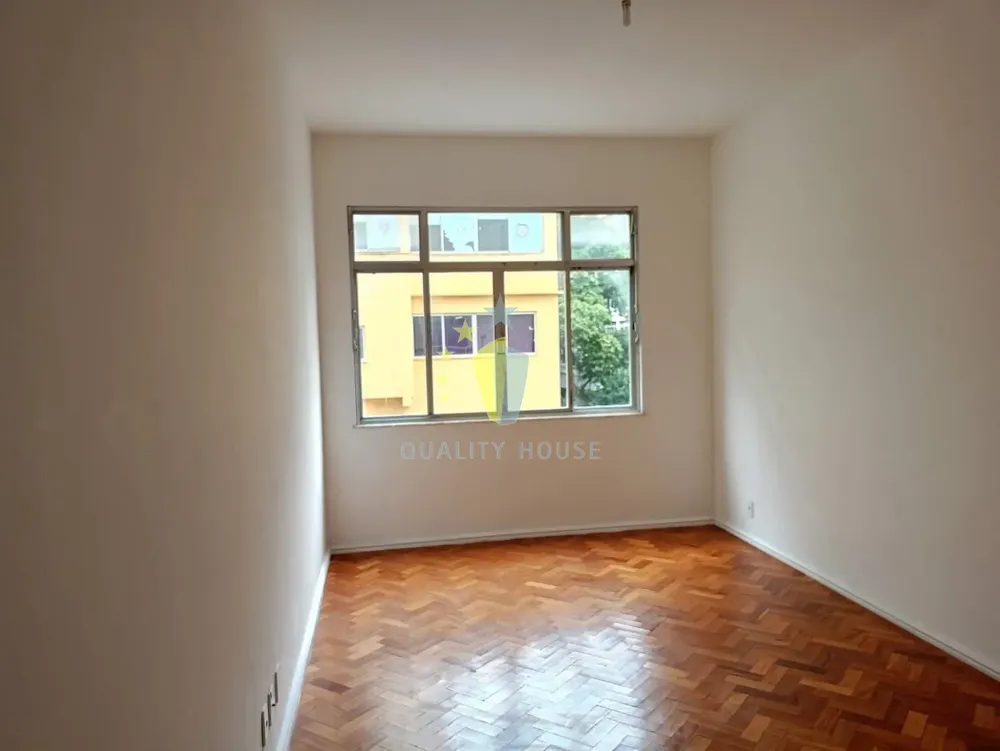 Apartamento, 2 quartos, 80 m² - Foto 7