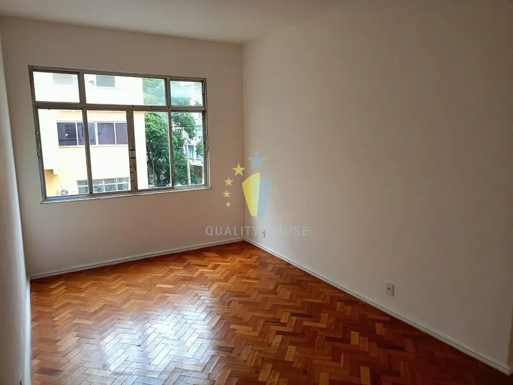 Apartamento, 2 quartos, 80 m² - Foto 13