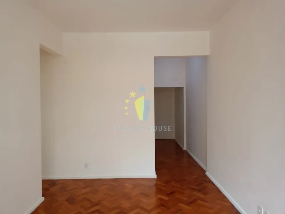 Apartamento, 2 quartos, 80 m² - Foto 23