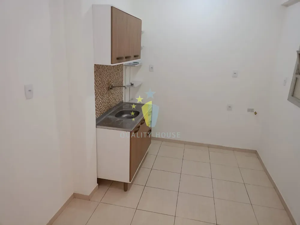 Apartamento, 2 quartos, 80 m² - Foto 26