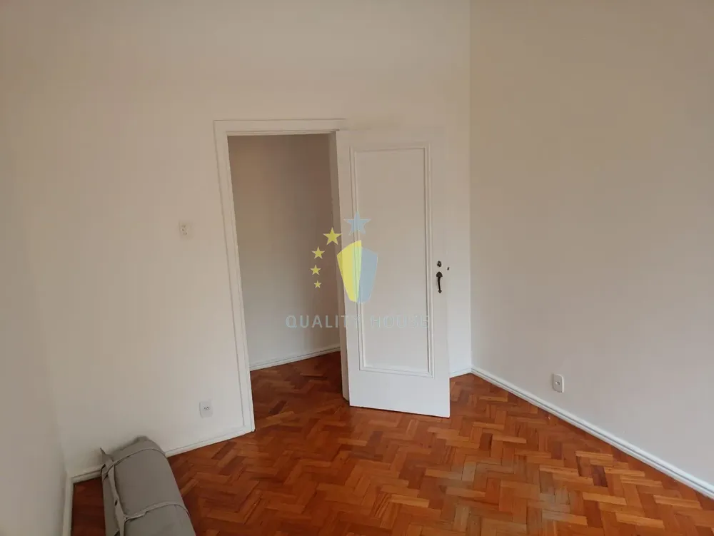 Apartamento, 2 quartos, 80 m² - Foto 12