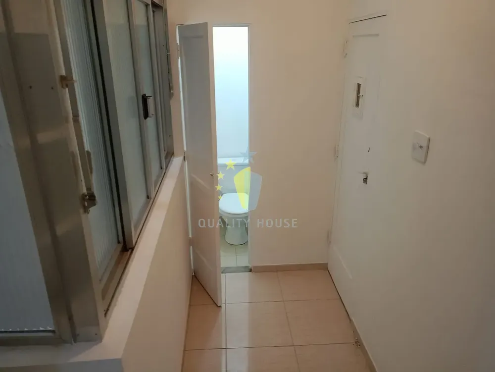 Apartamento, 2 quartos, 80 m² - Foto 1