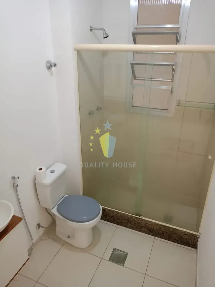 Apartamento, 2 quartos, 80 m² - Foto 8