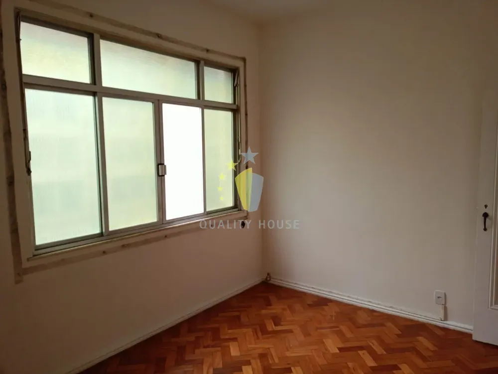 Apartamento, 2 quartos, 80 m² - Foto 10
