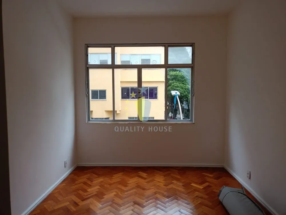 Apartamento, 2 quartos, 80 m² - Foto 4