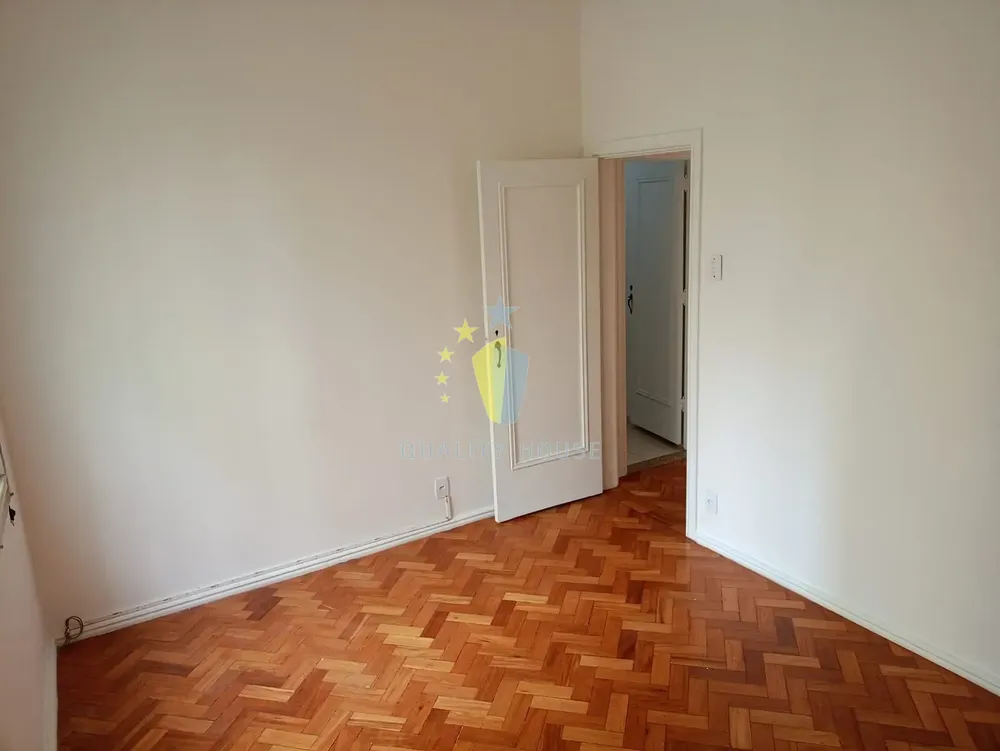 Apartamento, 2 quartos, 80 m² - Foto 2