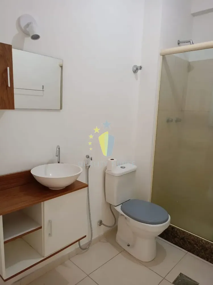 Apartamento, 2 quartos, 80 m² - Foto 9