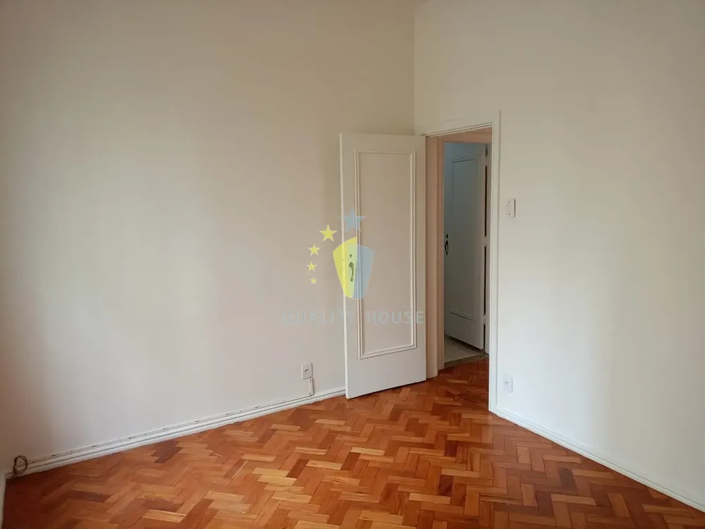 Apartamento, 2 quartos, 80 m² - Foto 22