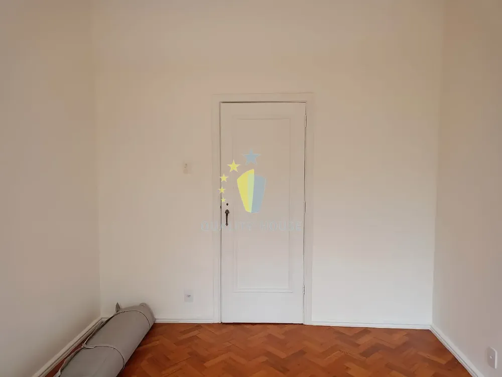 Apartamento, 2 quartos, 80 m² - Foto 6