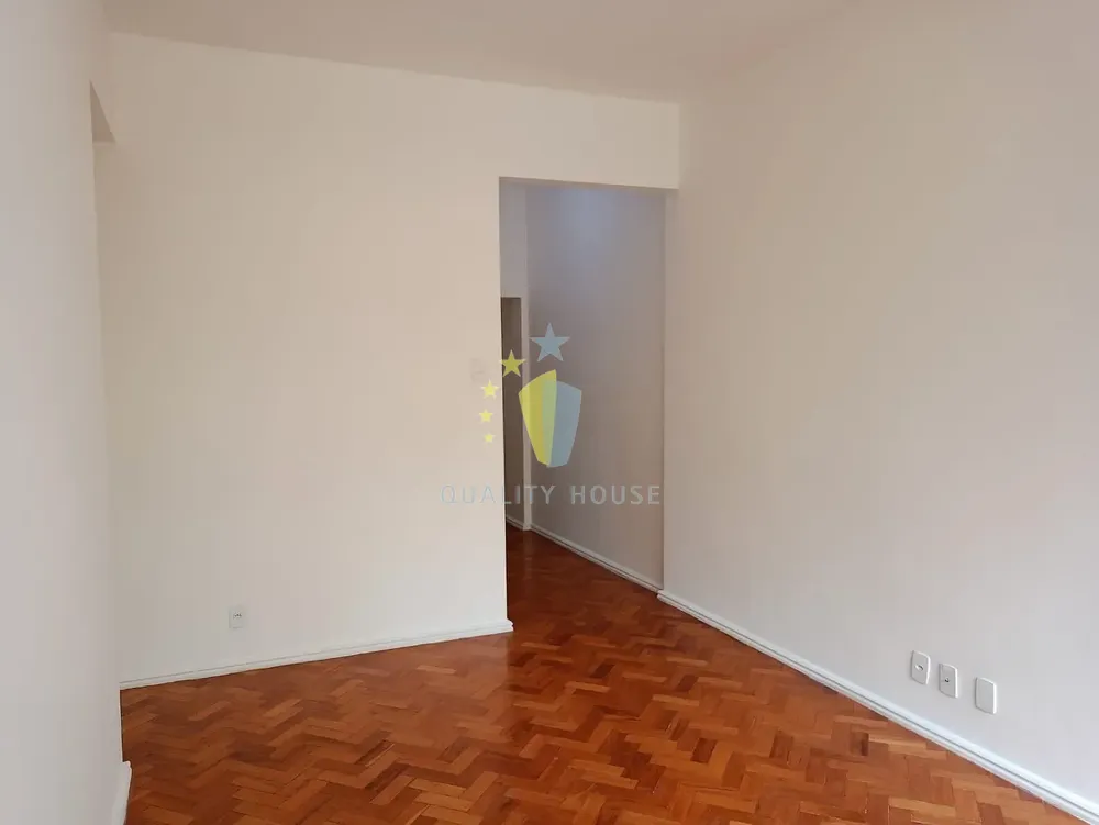 Apartamento, 2 quartos, 80 m² - Foto 11