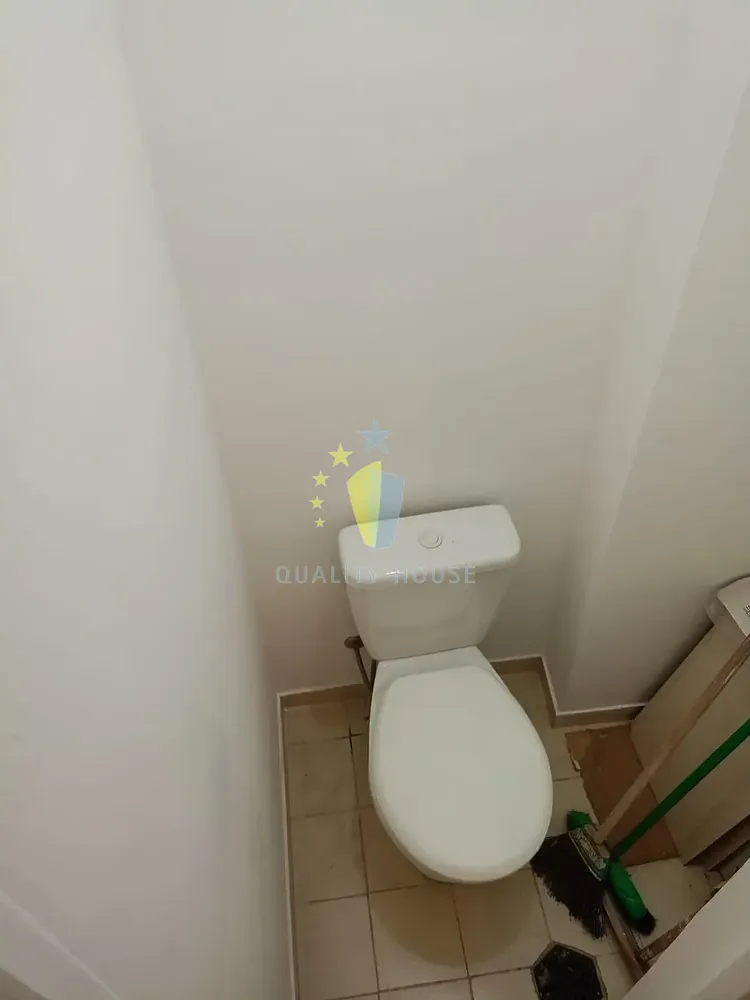 Apartamento, 2 quartos, 80 m² - Foto 17