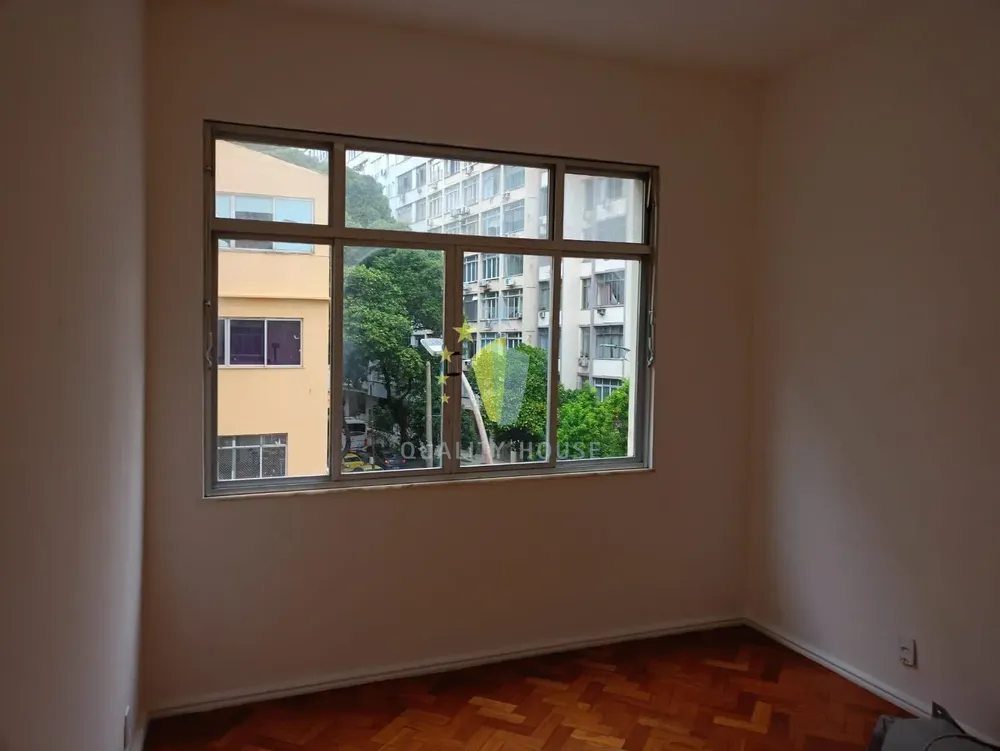 Apartamento, 2 quartos, 80 m² - Foto 21
