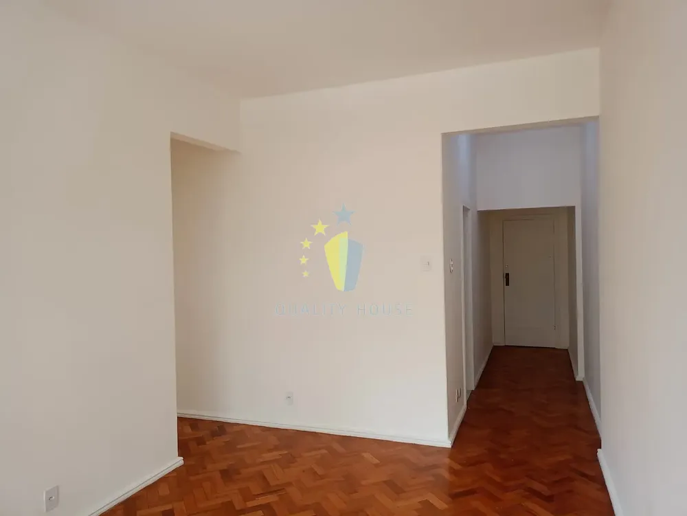 Apartamento, 2 quartos, 80 m² - Foto 25