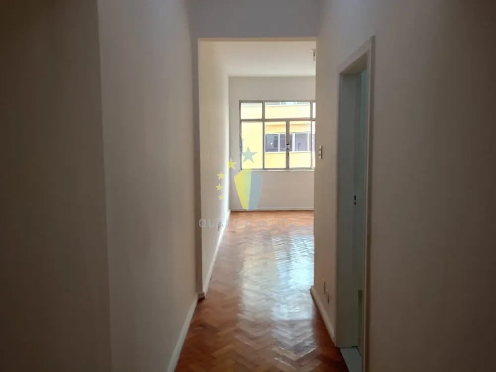 Apartamento, 2 quartos, 80 m² - Foto 24