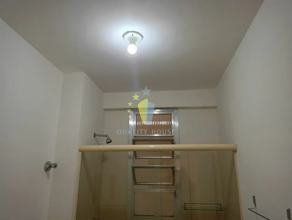 Apartamento, 2 quartos, 80 m² - Foto 5