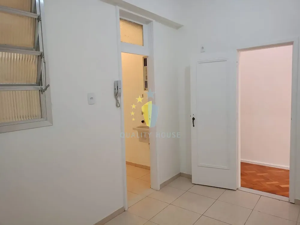 Apartamento, 2 quartos, 80 m² - Foto 19