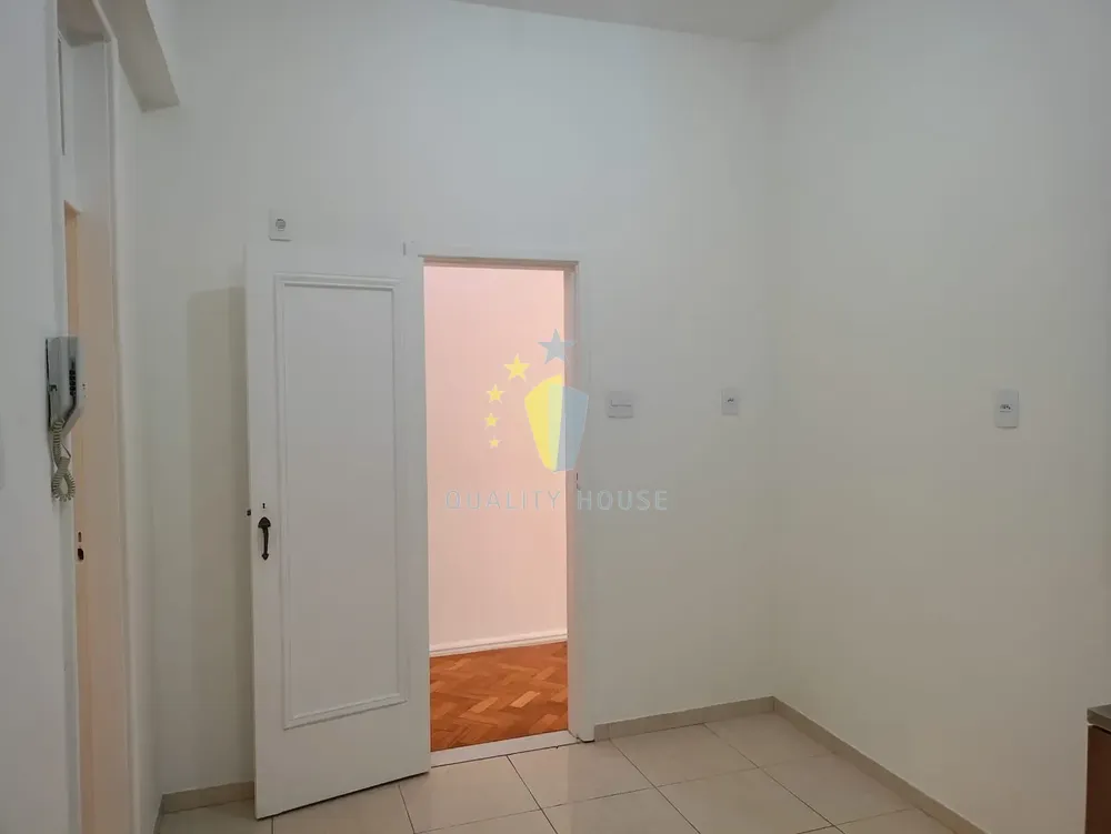 Apartamento, 2 quartos, 80 m² - Foto 3