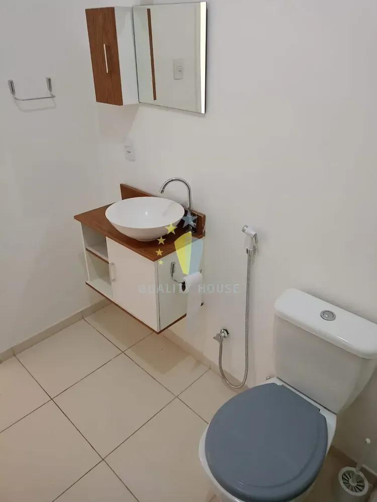 Apartamento, 2 quartos, 80 m² - Foto 20