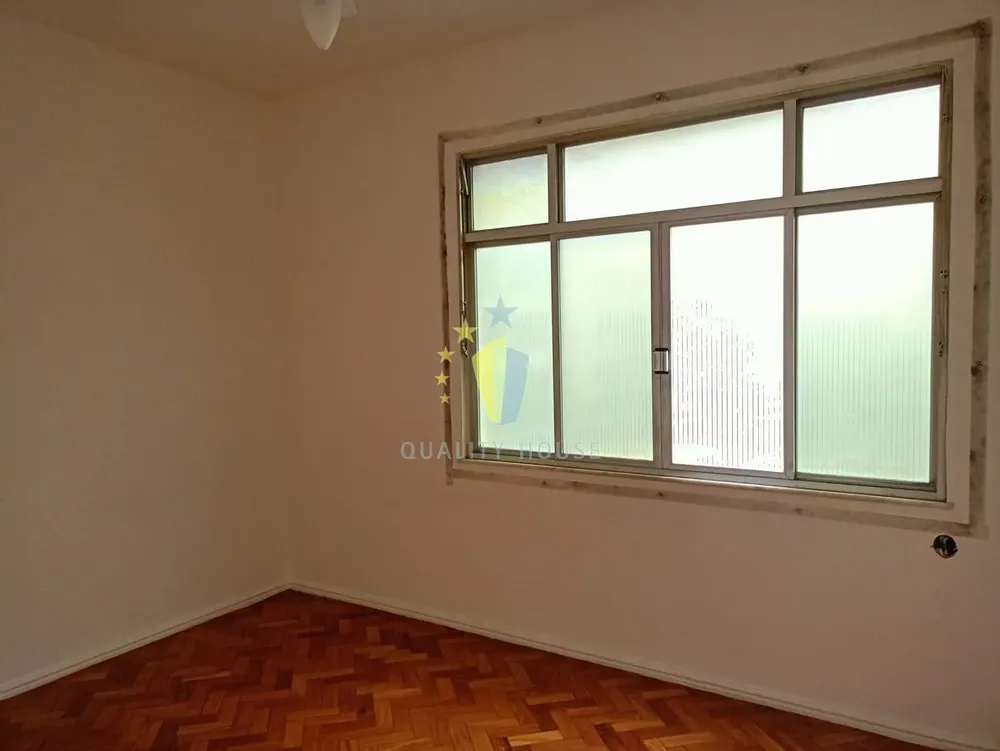 Apartamento, 2 quartos, 80 m² - Foto 16