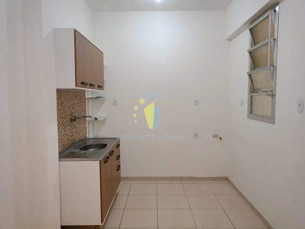 Apartamento, 2 quartos, 80 m² - Foto 15