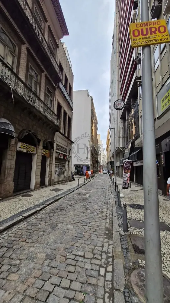 Loja-Salão, 208 m² - Foto 48
