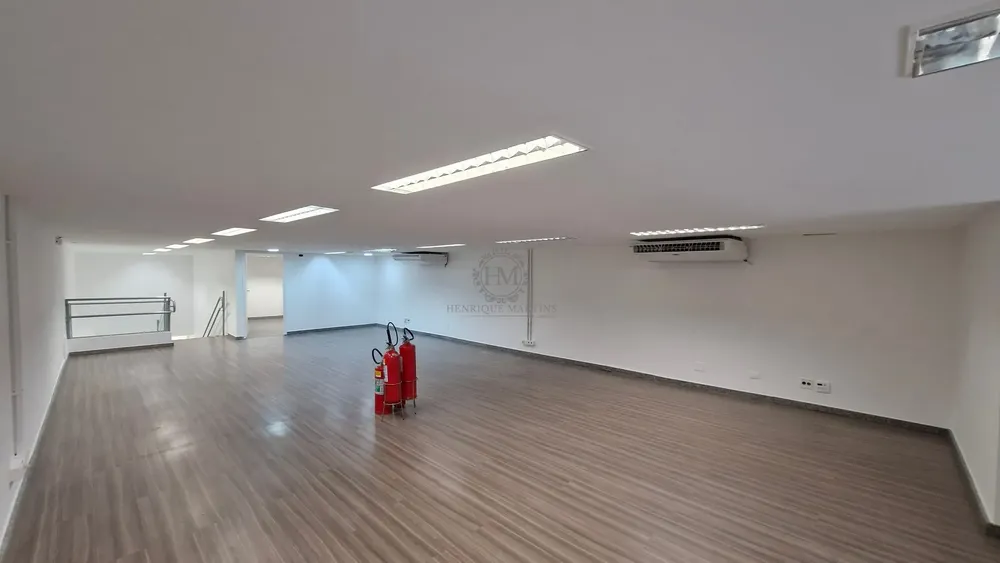 Loja-Salão, 208 m² - Foto 64