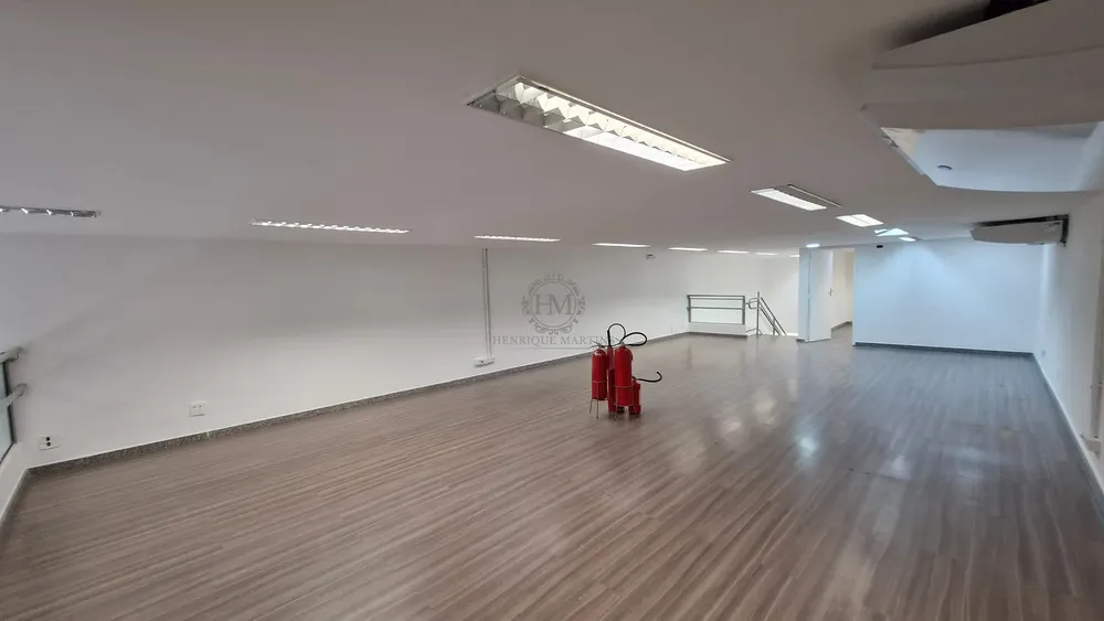 Loja-Salão, 208 m² - Foto 66