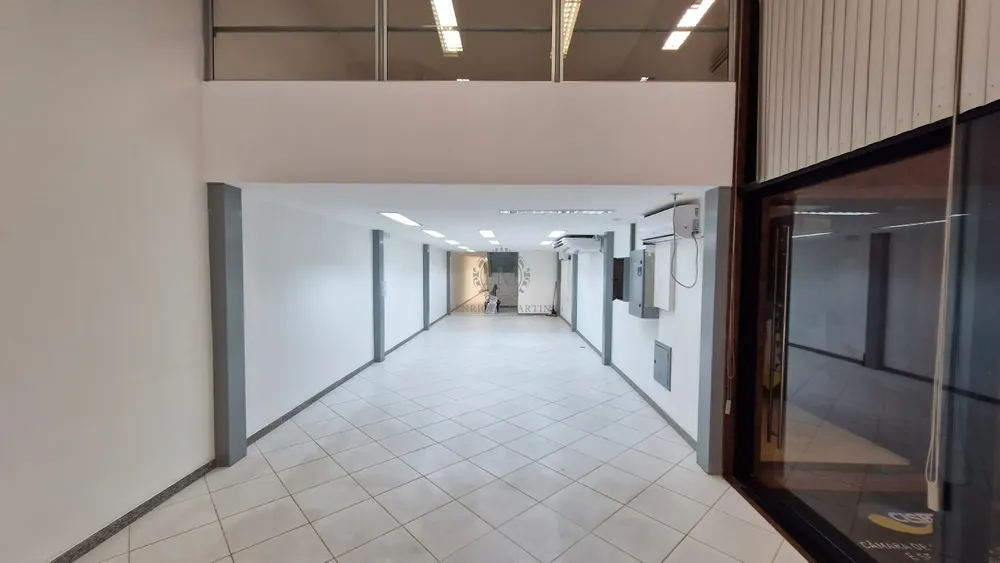 Loja-Salão, 208 m² - Foto 54