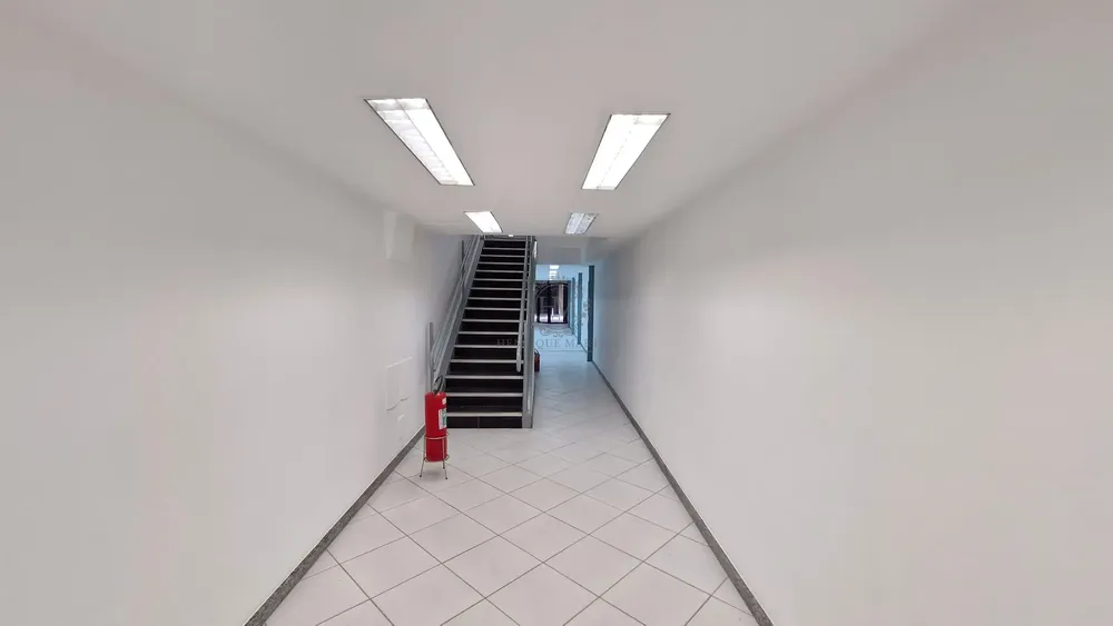 Loja-Salão, 208 m² - Foto 60