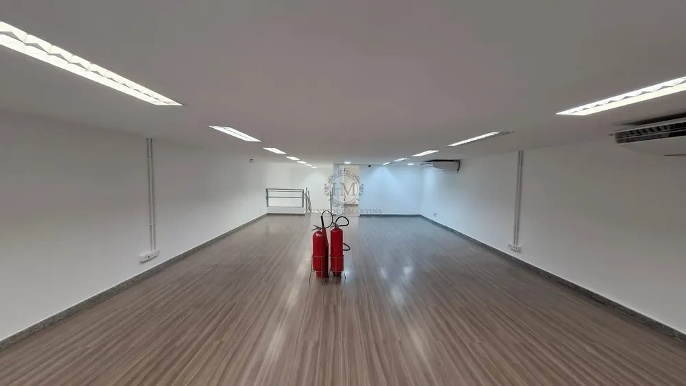 Loja-Salão, 208 m² - Foto 65