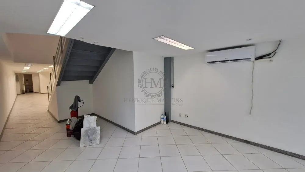 Loja-Salão, 208 m² - Foto 28