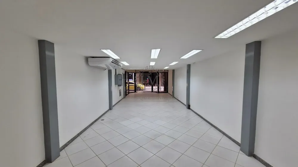 Loja-Salão, 208 m² - Foto 26