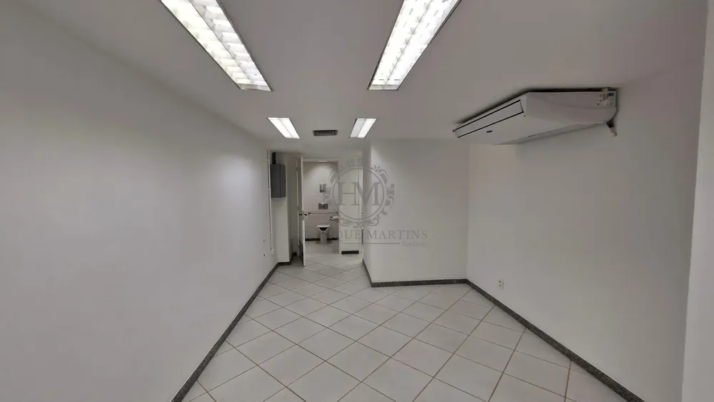 Loja-Salão, 208 m² - Foto 29