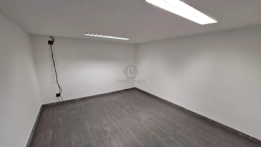 Loja-Salão, 208 m² - Foto 63