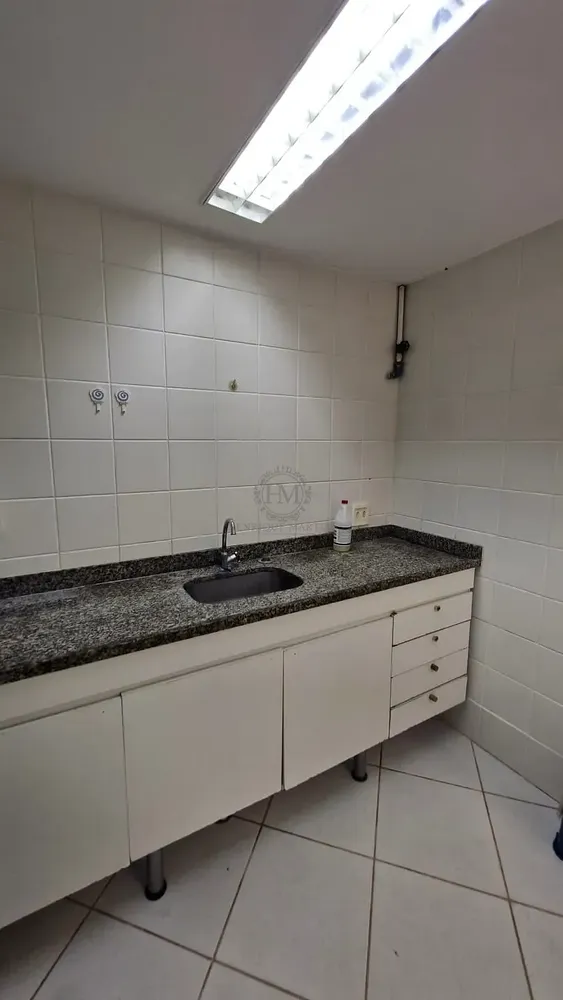 Loja-Salão, 208 m² - Foto 70