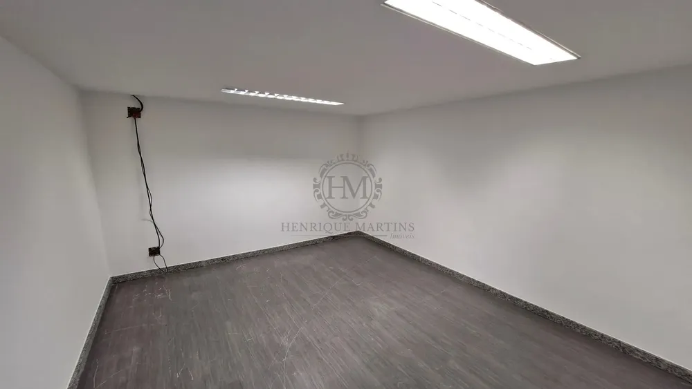 Loja-Salão, 208 m² - Foto 5