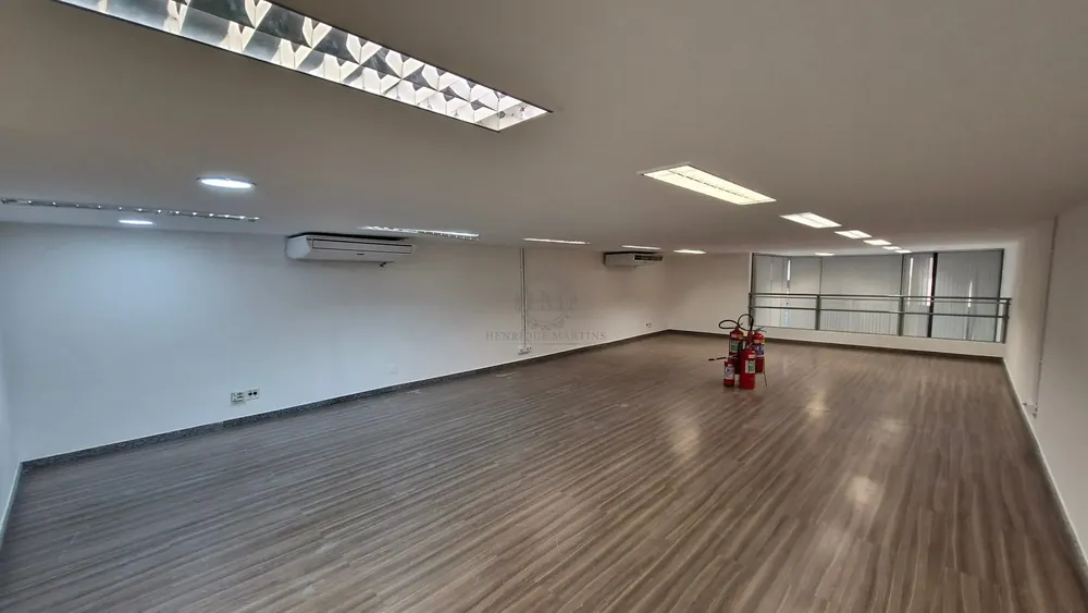 Loja-Salão, 208 m² - Foto 62