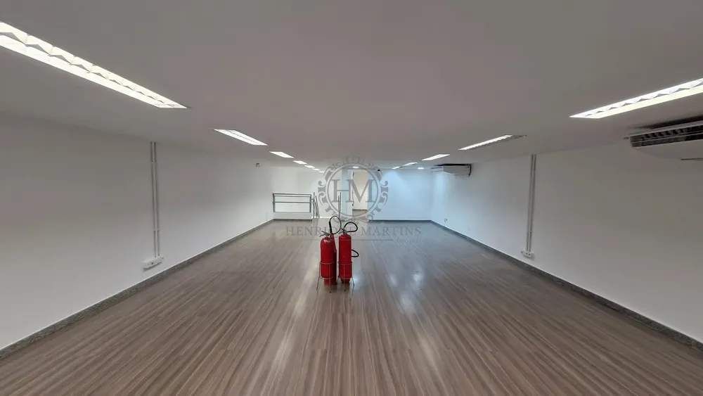Loja-Salão, 208 m² - Foto 34